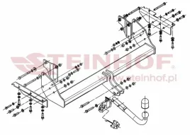 hak-holowniczy-przykrecany-do-mitsubishi-pajero-iv-02-07-m-352-ste