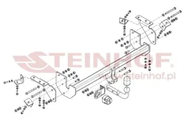 hak-holowniczy-przykrecany-do-mitsubishi-asx-02-10-m-302-ste