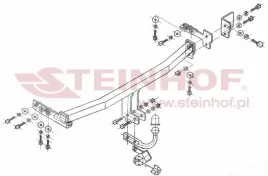 hak-holowniczy-przykrecany-do-nissan-almera-ii-01-00-11-06-n-012-ste