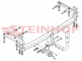 hak-holowniczy-przykrecany-do-nissan-micra-iii-01-03-06-10-n-057-ste