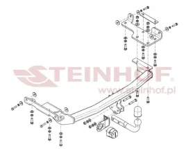 hak-holowniczy-przykrecany-do-nissan-murano-i-08-03-09-08-n-063-ste