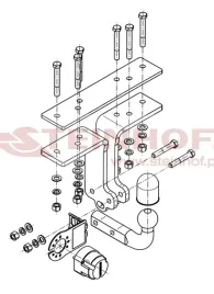 hak-holowniczy-przykrecany-do-nissan-pathfinder-iii-01-05-01-10-n-080-ste