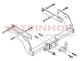 hak-holowniczy-przykrecany-do-nissan-pick-up-02-98-12-10-n-085-ste