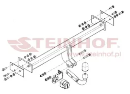 hak-holowniczy-przykrecany-do-ford-maverick-nissan-terrano-ii-10-92-09-07