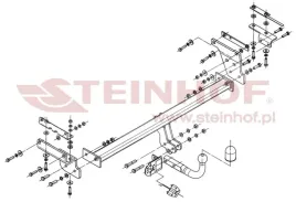 hak-holowniczy-przykrecany-do-nissan-qashqai-i-11-06-12-13-n-094-ste