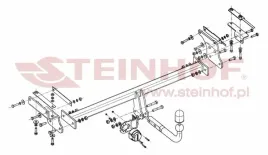 hak-holowniczy-przykrecany-do-nissan-qashqai-ii-11-13-n-096-ste