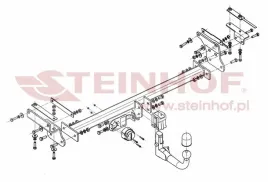 hak-holowniczy-wypinany-do-nissan-qashqai-ii-11-13-n-097-ste