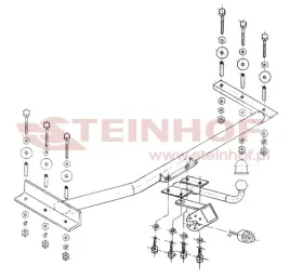 hak-holowniczy-przykrecany-do-opel-astra-f-astra-f-classic-09-91-08-02