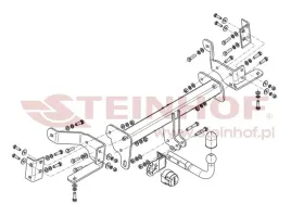 hak-holowniczy-przykrecany-do-opel-antara-a-08-06-12-15-o-093-ste