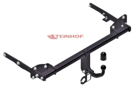 hak-holowniczy-przykrecany-do-opel-astra-k-11-15-12-22-o-101-ste