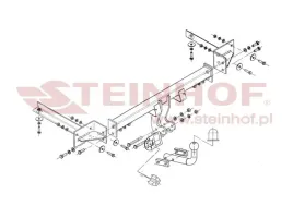 hak-holowniczy-przykrecany-do-opel-corsa-d-07-06-08-14-o-128-ste