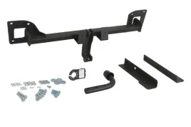 hak-holowniczy-przykrecany-do-opel-insignia-b-grand-sport-03-17-o-150-ste