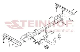 hak-holowniczy-przykrecany-do-opel-insignia-a-07-08-03-17-o-148-ste