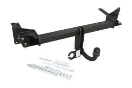 hak-holowniczy-przykrecany-do-opel-insignia-b-03-17-o-152-ste