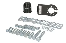 hak-holowniczy-przykrecany-do-opel-grandland-grandland-x-06-17-