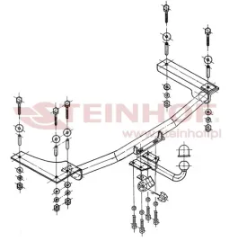 hak-holowniczy-przykrecany-do-opel-vectra-b-09-95-07-03-o-214-ste