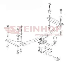 hak-holowniczy-przykrecany-do-opel-vectra-b-11-96-07-03-o-220-ste