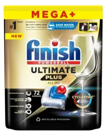 finish-ultimate-plus-c-regular-kapsulki-do-zmywarki-72-sztuki