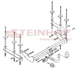 hak-holowniczy-przykrecany-do-opel-vectra-c-10-03-01-09-o-225-ste