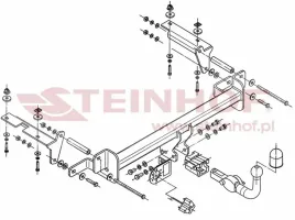 hak-holowniczy-wypinany-do-opel-zafira-b-07-05-04-15-o-233-ste