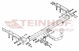 hak-holowniczy-przykrecany-do-peugeot-308-i-09-07-10-14-p-037-ste