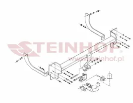 hak-holowniczy-przykrecany-do-peugeot-407-05-04-12-10-p-042-ste