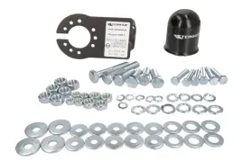 hak-holowniczy-przykrecany-do-peugeot-5008-ii-12-16-p-013-ste