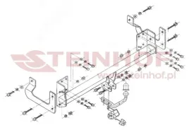 hak-holowniczy-przykrecany-do-peugeot-407-03-04-12-10-p-040-ste