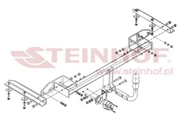 hak-holowniczy-przykrecany-do-opel-zafira-c-10-11-o-234-ste