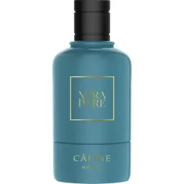 woda-toaletowa-caline-homme-xtra-pure-unisex-60-ml