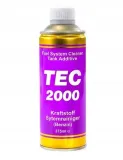 fuel-system-cleaner-tec2000fsc-tec-2000