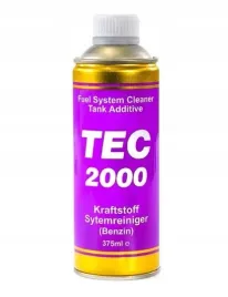 fuel-system-cleaner-tec2000fsc-tec-2000