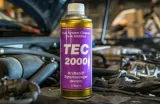 fuel-system-cleaner-tec2000fsc-tec-2000-pojemnosc-opakowania-375-ml
