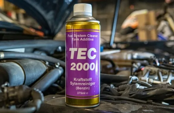 fuel-system-cleaner-tec2000fsc-tec-2000-stan-nowy