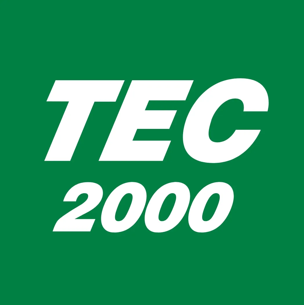 induction-cleaner-tec-720070-tec-2000