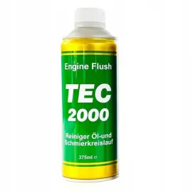tec-2000-engine-flush-plukanka-tec-720018