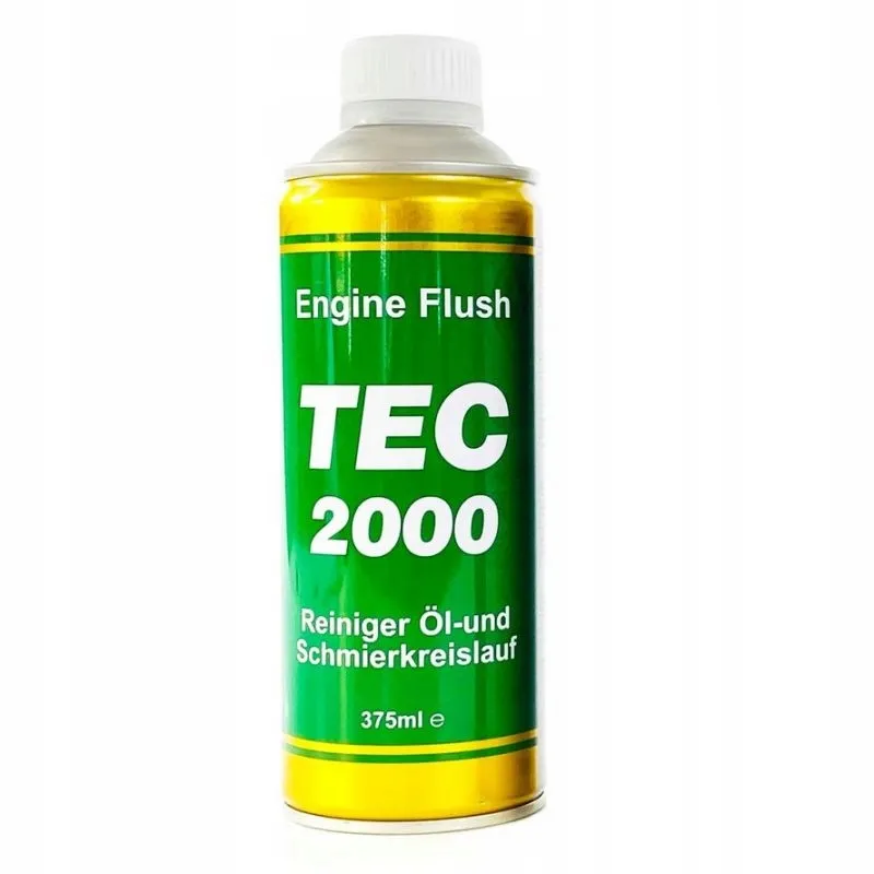 tec-2000-engine-flush-plukanka-tec-720018
