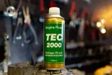 tec-2000-engine-flush-plukanka-tec-720018-numer-katalogowy-producenta-tecef