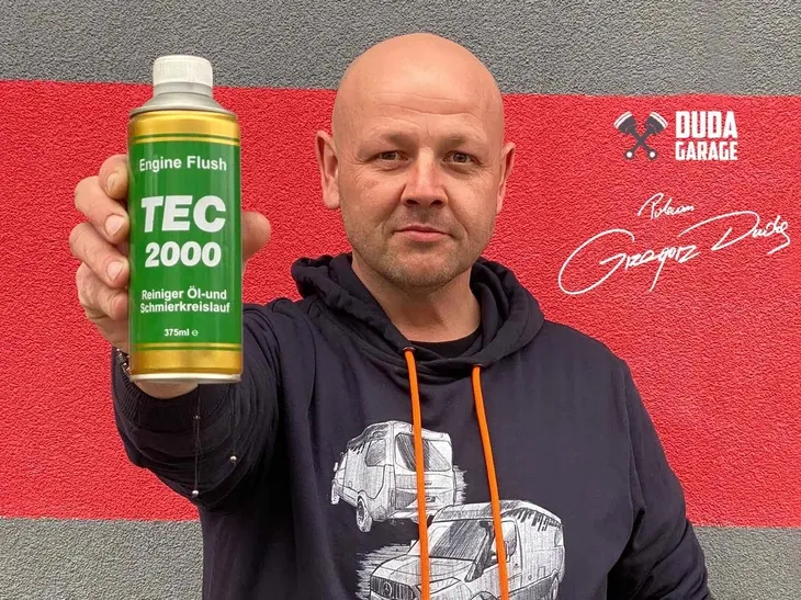 tec-2000-engine-flush-plukanka-tec-720018-waga-z-opakowaniem-0-426-kg