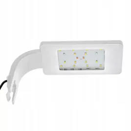 aquael-lampa-leddy-smart-biala-48w-sunny-dandn-zdalnie-sterowana-wi-fi