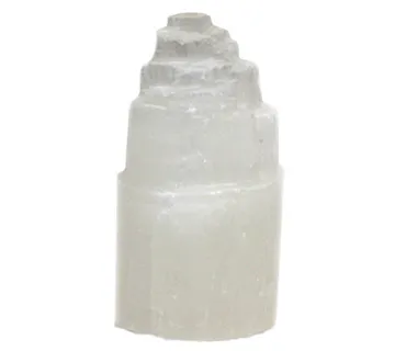 lampa-z-selenitu-wieza-15-cm-marka-awgifts