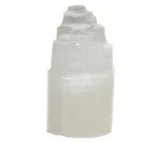 lampa-z-selenitu-wieza-15-cm-marka-awgifts