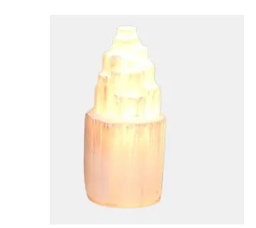 lampa-z-selenitu-wieza-20-cm-marka-awgifts