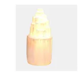 lampa-z-selenitu-wieza-20-cm-marka-awgifts