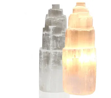 lampa-z-selenitu-wieza-25-cm-marka-awgifts