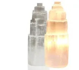 lampa-z-selenitu-wieza-25-cm-marka-awgifts