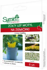 sumin-lep-na-ziemiorki-motyl-8-sztuk