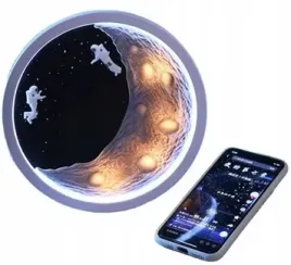 projektor-laserowy-kopier-ksiezyc-lampka-glosnik