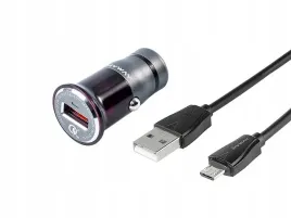 ladowarka-samochodowa-wyway-12-24v-qc-3-0-kabel-usb-micro-usb