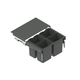 segrego-sortownik-szuflada-na-smieci-do-zabudowy-60-h320-l400-2x15l-grafit